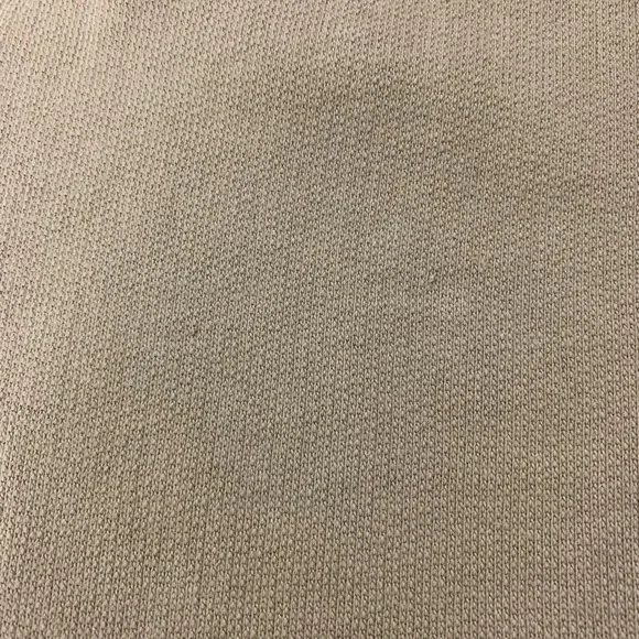 NWT Frank And Oak Sweater Men’s Organic Cotton French Terry Crewneck Size XXL - Picture 14 of 16